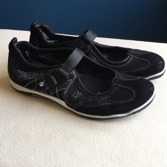 merrell lorelei emme